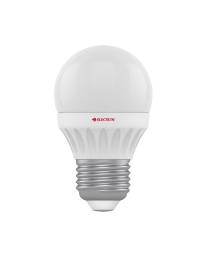 Лампочка Electrum E27 (A-LB-0751)