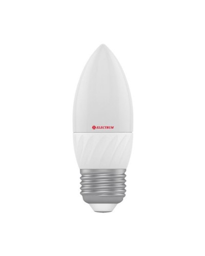 Лампочка Electrum E27 (A-LC-0747)