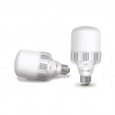 Лампочка Eurolamp E27 (LED-HP-30276)