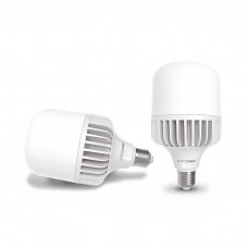 Лампочка Eurolamp E27 (LED-HP-40276)