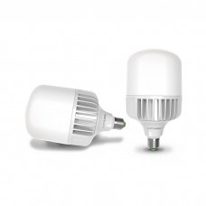 Лампочка Eurolamp E40 (LED-HP-50406)