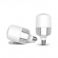 Лампочка Eurolamp E40 (LED-HP-100406)