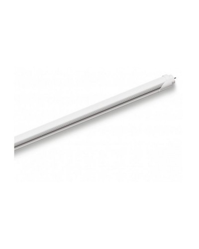 Лампочка Eurolamp G13 (LED-T8-9W/6500)