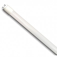 Лампочка Eurolamp G13 (LED-T8-9W/4000(nano))