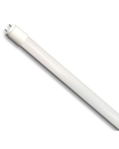 Лампочка Eurolamp G13 (LED-T8-9W/4000(nano))