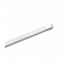 Лампочка Eurolamp G13 (LED-T8-18W/4000(nano))