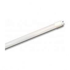 Лампочка Eurolamp G13 (LED-T8-18W/6500(nano))