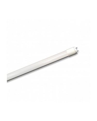 Лампочка Eurolamp G13 (LED-T8-24W/4000(nano))
