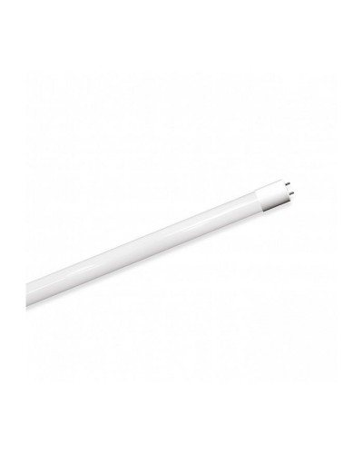 Лампочка Eurolamp G13 (LED-T8-24W/4000(скло))