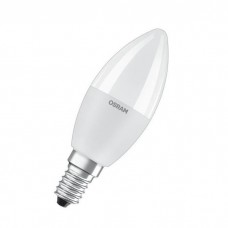 Лампочка Osram LED STAR B35 (4058075210684)