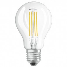 Лампочка Osram LED STAR P45 (4058075212510)