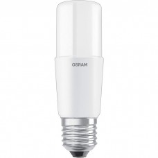 Лампочка Osram LED STAR STICK (4058075059191)