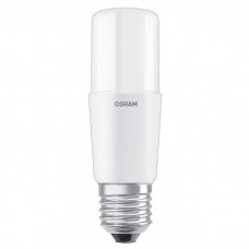 Лампочка Osram LED STAR STICK (4058075059214)