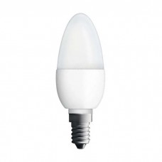 Лампочка Osram LED VALUE (4052899326453)