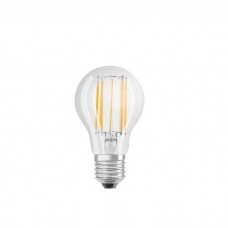 Лампочка Osram LED VALUE (4058075153608)