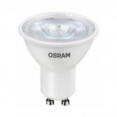 Лампочка Osram LED VALUE (4058075096622)