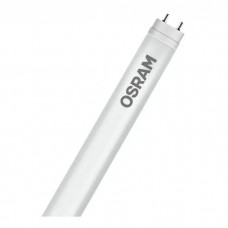 Лампочка Osram LED ST8 ENTRY (4058075817814)