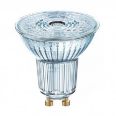 Лампочка Osram LED STAR PAR16 (4058075096660)