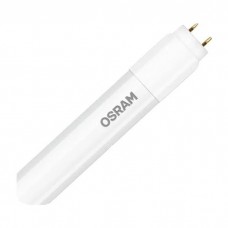 Лампочка Osram LED ST8 ENTRY AC G13 1200mm 16-36W 4000K 220V (4058075817852)