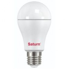 Лампочка Saturn ST-LL27.10.16L-WW