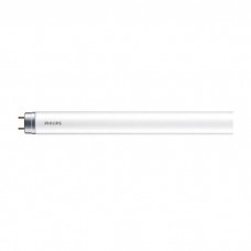 Лампочка Philips 929001276037