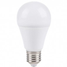 Лампочка Works LED - A60-LB1040-E27