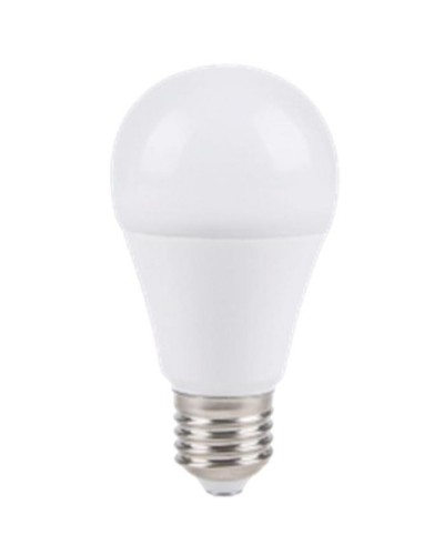 Лампочка Works LED - A60-LB1040-E27