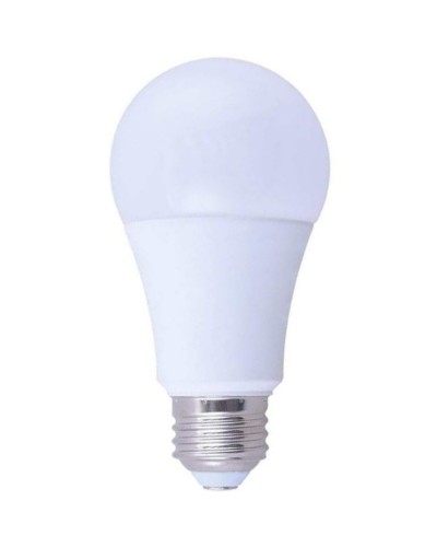 Лампочка Works SMART A60DL-LB1040-E27
