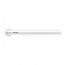 Лампочка Philips Ledtube DE 600mm 9W 740 T8 G13 RCA 929003147237 (929003147237)