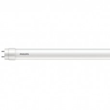 Лампочка Philips Ledtube DE 600mm 9W 765 T8 G13 RCA (929002375237)