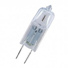 Лампочка Osram LEDVANCE HALOPIN ECO 20W / 320Lm / 2000K G4 12V (4008321201836)
