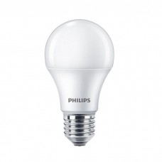 Лампочка Philips ESS LEDBulb 9W 900lm E27 830 1CT / 12 RCA (929002299287)