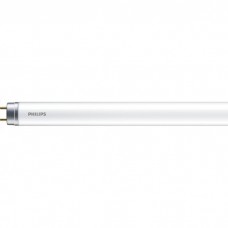 Лампочка Philips LEDtube 600mm 8W 840 T8 I RCA (929001276237)
