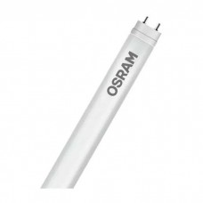 Лампочка Osram LED ST8 ENTRY AC G13 600mm 8-18W 6500K 220V (4058075817838)