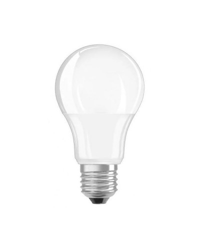 Лампочка Osram LED A60 8,7w (806Lm) 2700K E27 (4058075433861)