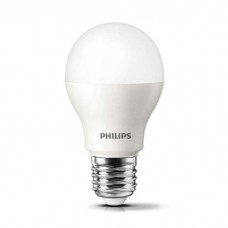 Лампочка Philips Ecohome LED Bulb 11W 900lm E27 830 RCA (929002299217)