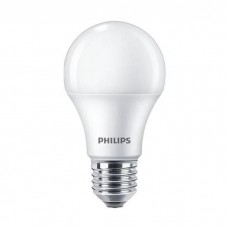 Лампочка Philips Ecohome LED Bulb 11W 950lm E27 840 RCA (929002299317)