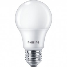 Лампочка Philips Ecohome LED Bulb 9W 720lm E27 840 RCA (929002299017)