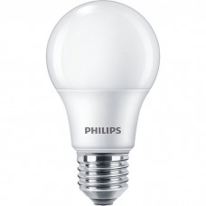 Лампочка Philips Ecohome LED Bulb 9W 720lm E27 865 RCA (929002299117)