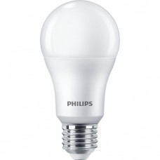 Лампочка Philips ESS LEDBulb 13W 1350lm E27 830 1CT/12RCA (929002305087)