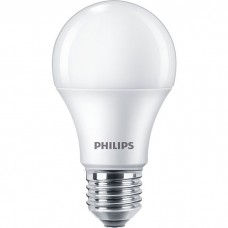 Лампочка Philips ESS LEDBulb 9W 950lm E27 840 1CT/12 RCA (929002299387)
