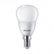 Лампочка Philips ESSLEDLustre 5W 470lm E14 840 P45NDFRRCA (929002970007)