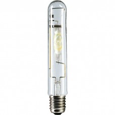 Лампочка Philips MASTER HPI-T Plus 400W/645 E40 1SL/12 (928481600096)