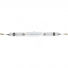 Лампочка Philips MASTER MHN-LA 2000W/956 400V XWH (928072505130)
