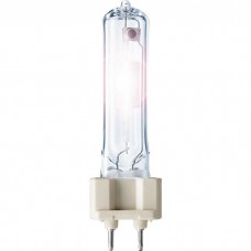Лампочка Philips MASTERC CDM-T Elite 150W/930 G12 1CT/12 (928094705125)