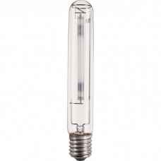 Лампочка Philips MST SON-T PIA Plus 250W E E40 1SL/12 (928144709230)