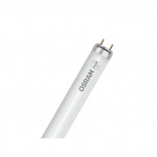 Лампочка Osram Ledvance ST8B-0.6M 9W/865 230VAC DE 25X1 (4058075377509)