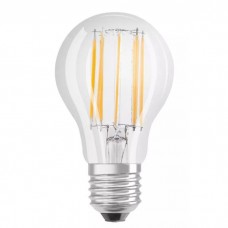 Лампочка Osram LEDVANCE Value Filament A100 11W (1521Lm) 4000K E27 (4058075439597)