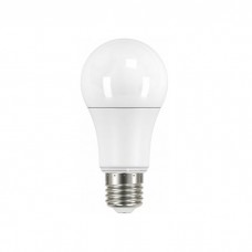 Лампочка Osram LED VALUE CL A100 10,5W/830 230V FR E27 10X1 (4058075623262)