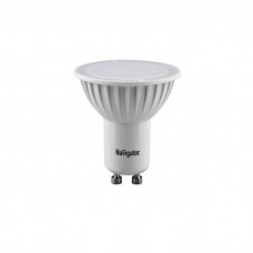 Лампочка Navigator NLL-PAR16-5-230-4K-GU10 (94130)